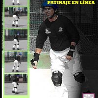 portada libro patinaje 