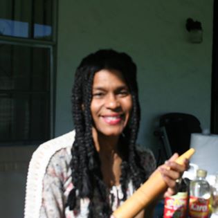 12471916_10153774554107660_737618023412155165_o