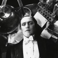 fredric-march-in-dr-jekyll-and-mr-hyde-1931–album 