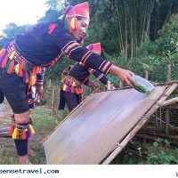 at_ky-thuat-lam-giay-ban-cua-nguoi-dao-do-o-ha-giang-duoc-cong-nhan-la-di-san-van-hoa-phi-vat-the_752740652cd02a2d460faab4352f5c8a 