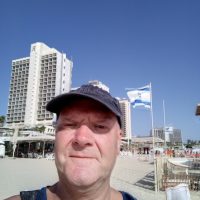 IMG_20220929_154200 