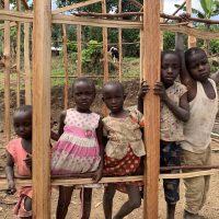 Child’s Life Foundation Uganda