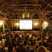 Eco Film Club 