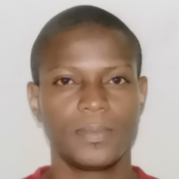 yangu